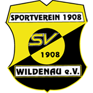 SV 08 Wildenau - Offizielle Seite