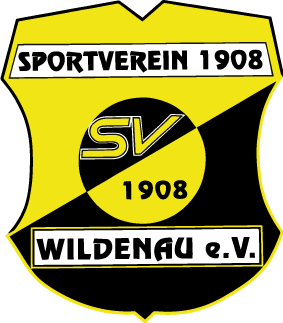SV 1908 Wildenau gut